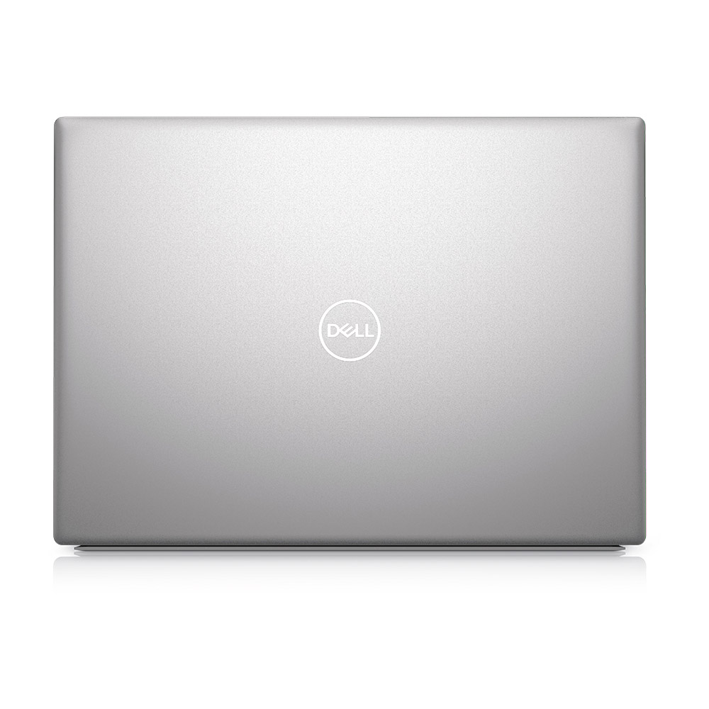 Laptop Dell Inspiron Amd R U Gb Ram Inch Full