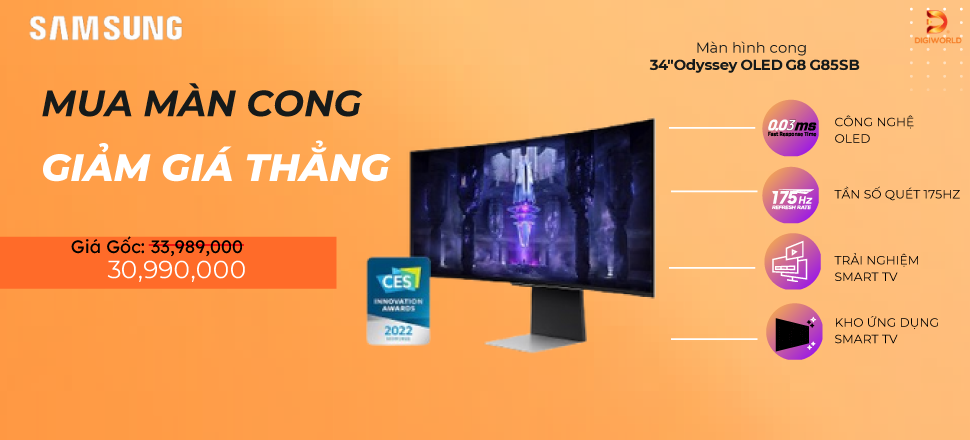 [𝗦𝗔𝗠𝗦𝗨𝗡𝗚] MUA MÀN CONG GIẢM GIÁ THẲNG