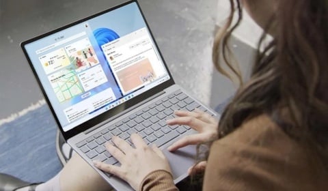 Ưu đãi Microsoft 365 miễn phí cho sinh viên Việt Nam chỉ đến 31/10/2025. Nhận ngay 12 tháng Office, 1TB OneDrive. Đăng ký ngay kẻo lỡ!