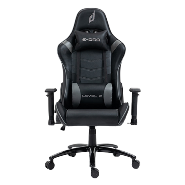 Ghế game E-Dra EGC229 2