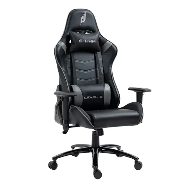 Ghế game E-Dra EGC229 3