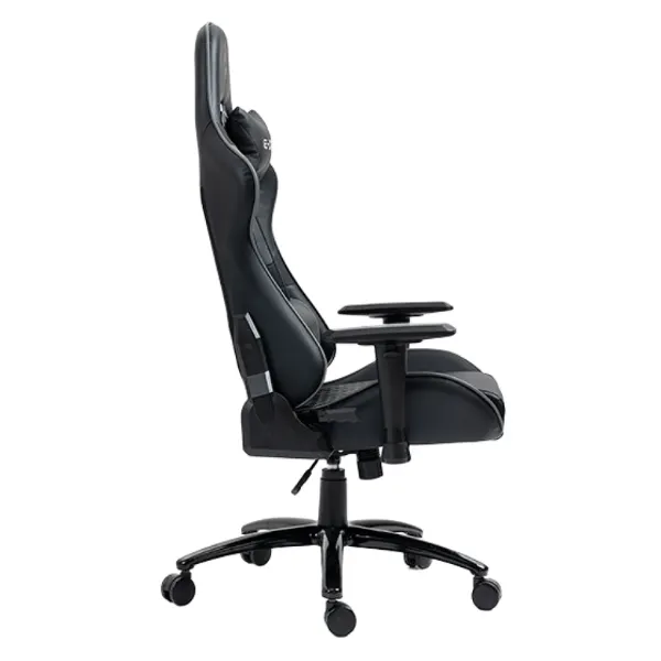 Ghế game E-Dra EGC229 4