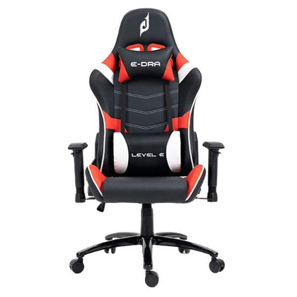 Ghế game E-Dra EGC229 5