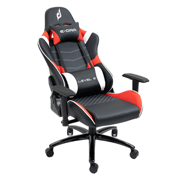Ghế game E-Dra EGC229 6
