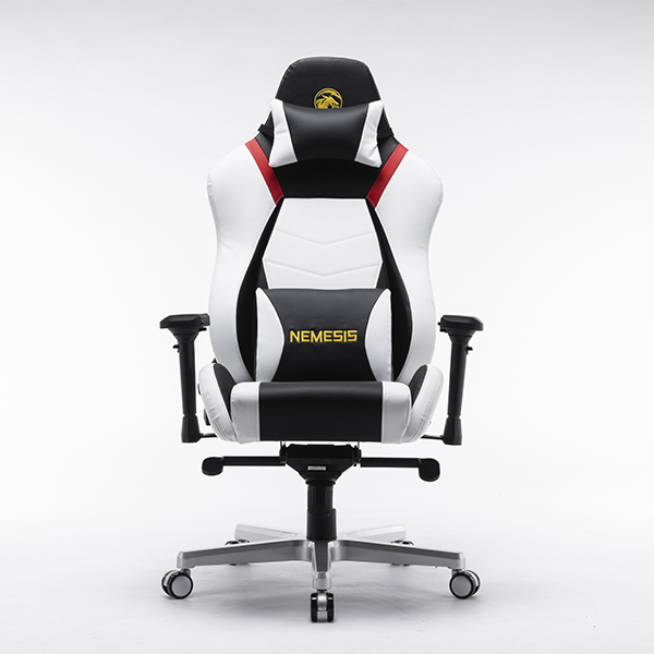 Ghế game E-DRA Nemesis EGC221 1