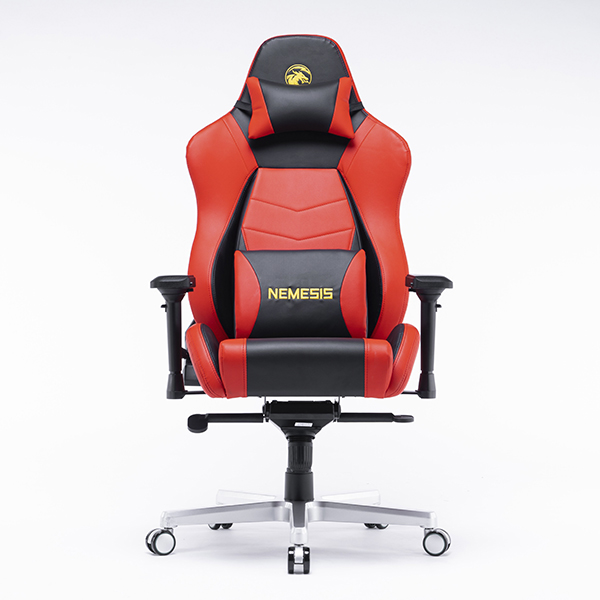 Ghế game E-DRA Nemesis EGC221 2