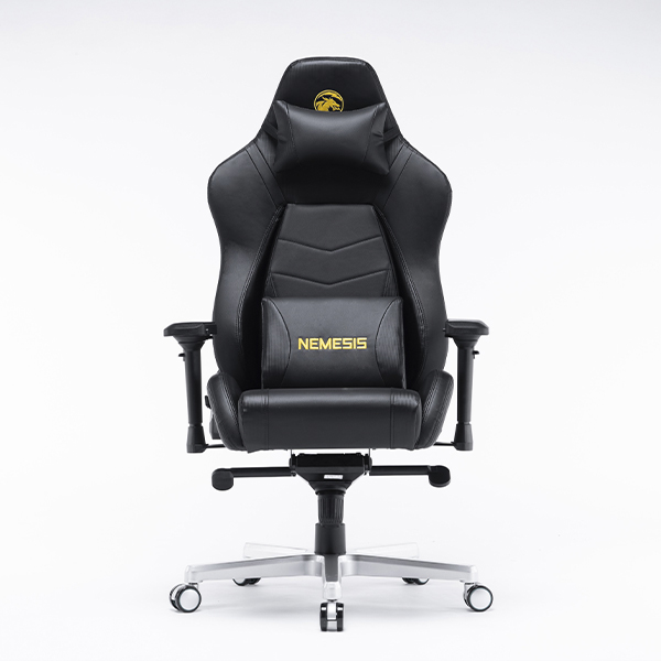 Ghế game E-DRA Nemesis EGC221 3