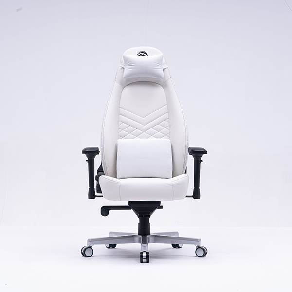 Ghế Game E-DRA Big Boss EGC2021 LUX 1