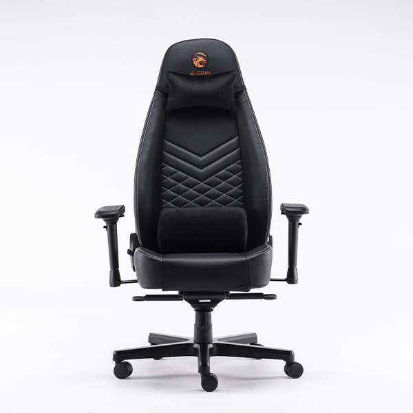 Ghế Game E-DRA Big Boss EGC2021 LUX 2