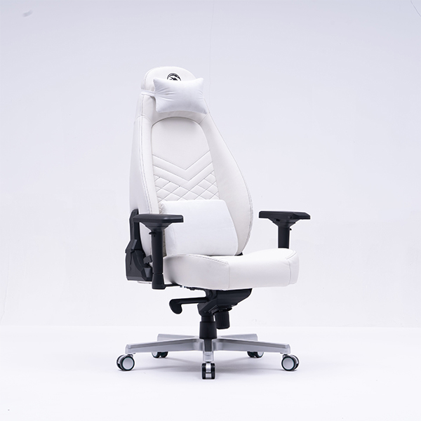 Ghế Game E-DRA Big Boss EGC2021 LUX 4