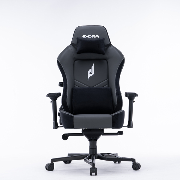 Ghế Game E-DRA Champion EGC2022 NAPPA LUX 1