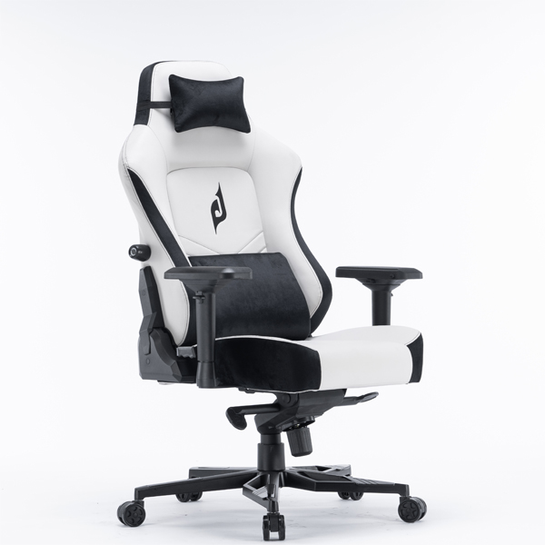 Ghế Game E-DRA Champion EGC2022 NAPPA LUX 2