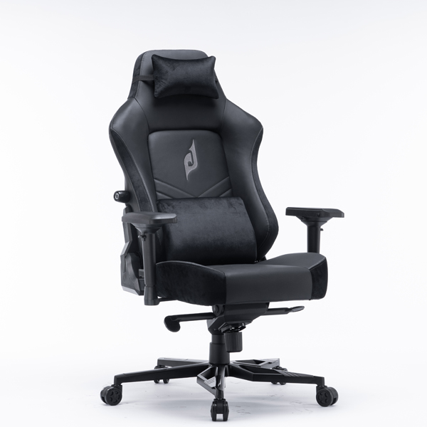 Ghế Game E-DRA Champion EGC2022 NAPPA LUX 3