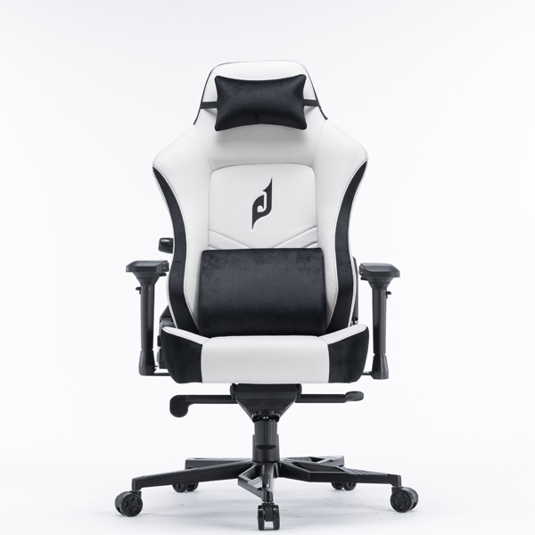 Ghế Game E-DRA Champion EGC2022 NAPPA LUX 5