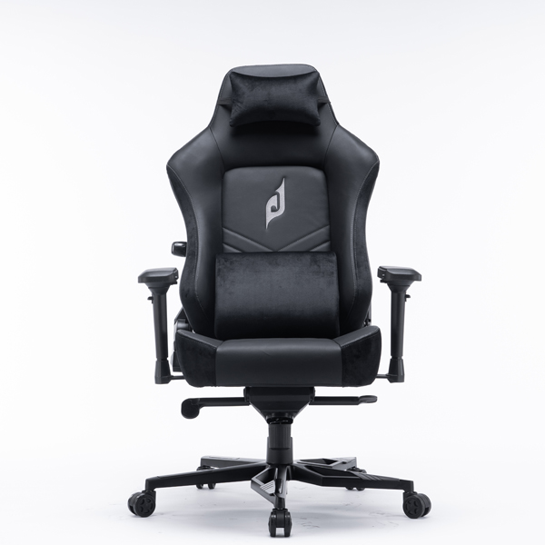 Ghế Game E-DRA Champion EGC2022 NAPPA LUX 6