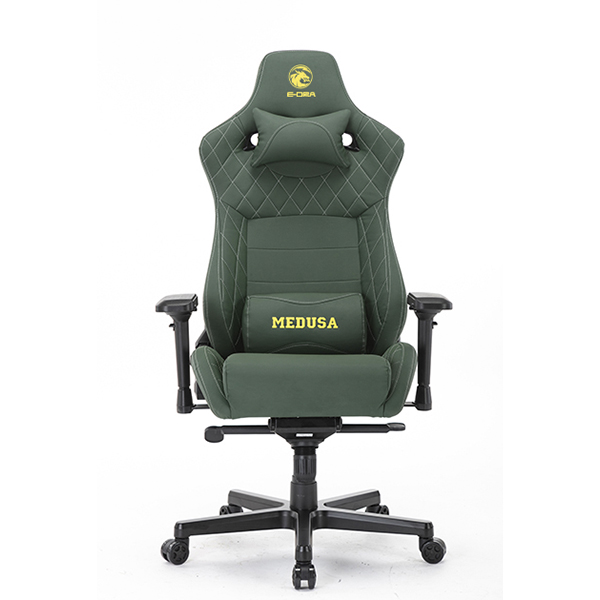 Ghế Game E-DRA Medusa EGC209 1