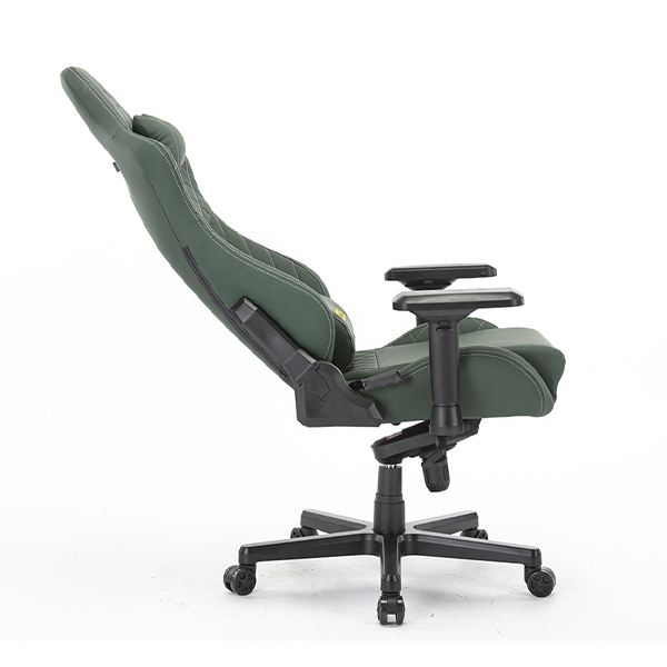 Ghế Game E-DRA Medusa EGC209 2
