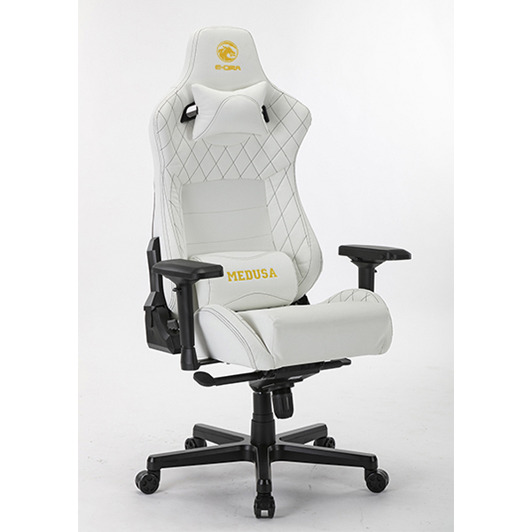 Ghế Game E-DRA Medusa EGC209 3