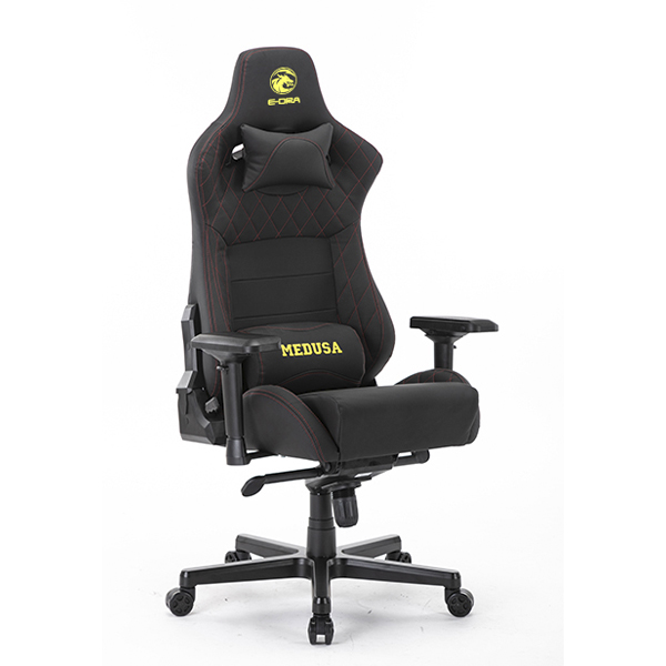Ghế Game E-DRA Medusa EGC209 4