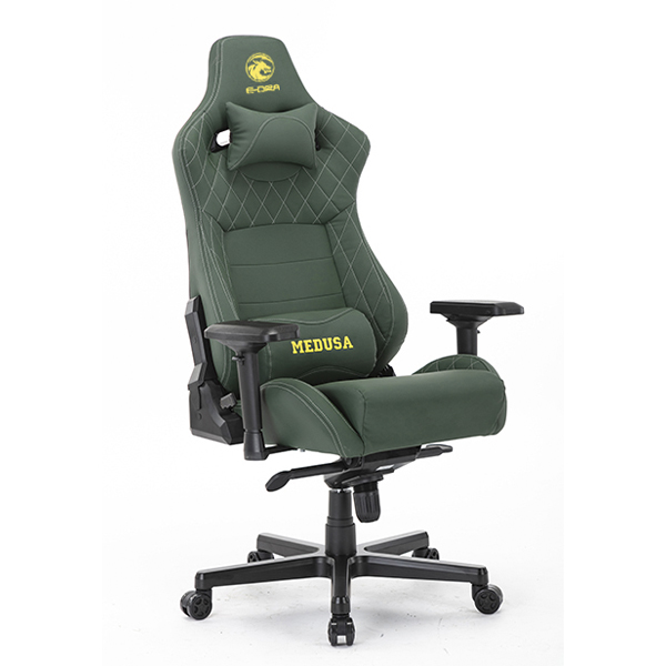 Ghế Game E-DRA Medusa EGC209 5