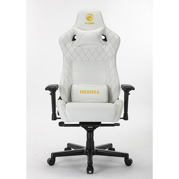 Ghế Game E-DRA Medusa EGC209 6