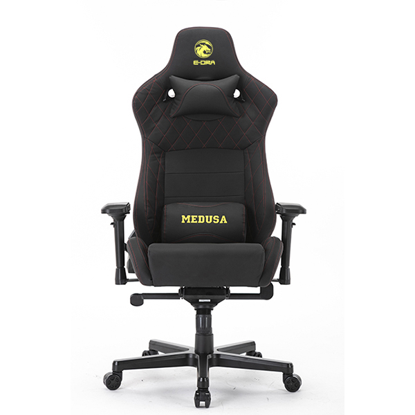 Ghế Game E-DRA Medusa EGC209 7