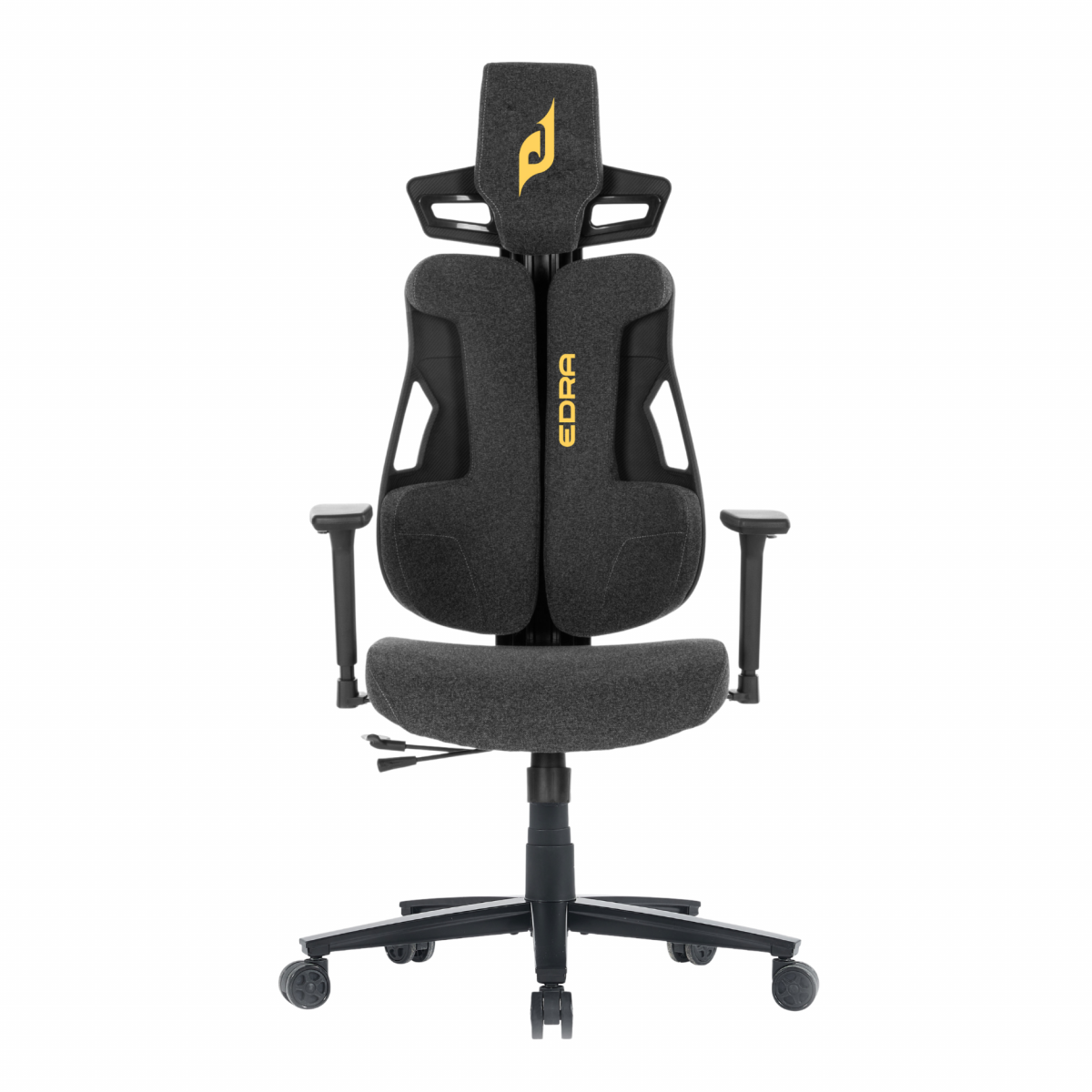 Ghế Gaming EDRA Shadow X EGC2027LUX 1