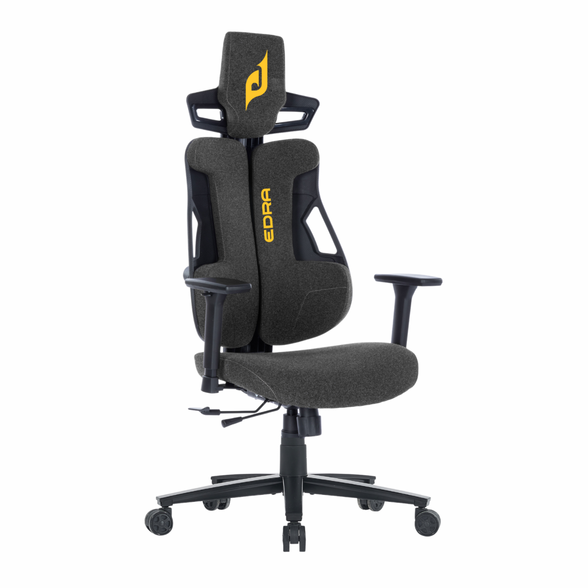 Ghế Gaming EDRA Shadow X EGC2027LUX 2