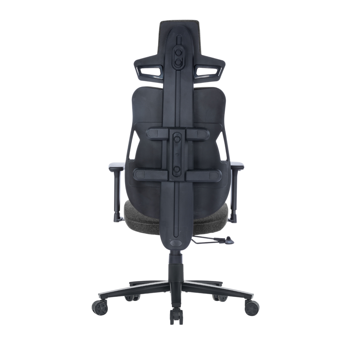 Ghế Gaming EDRA Shadow X EGC2027LUX 3