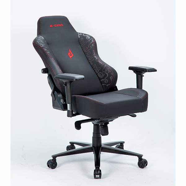 Ghế game EDRA DRACO EGC2029LUX 2