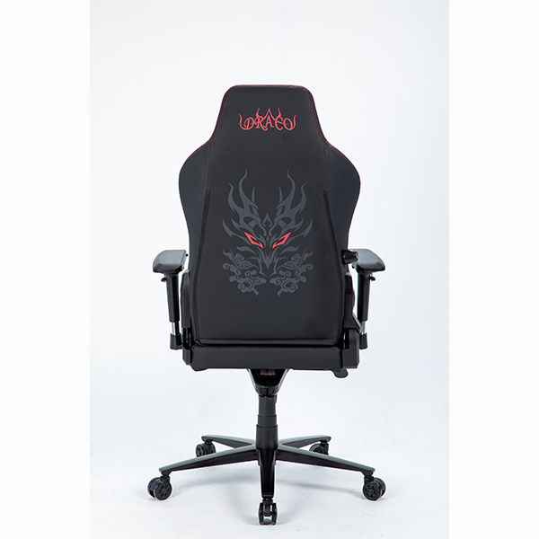 Ghế game EDRA DRACO EGC2029LUX 3