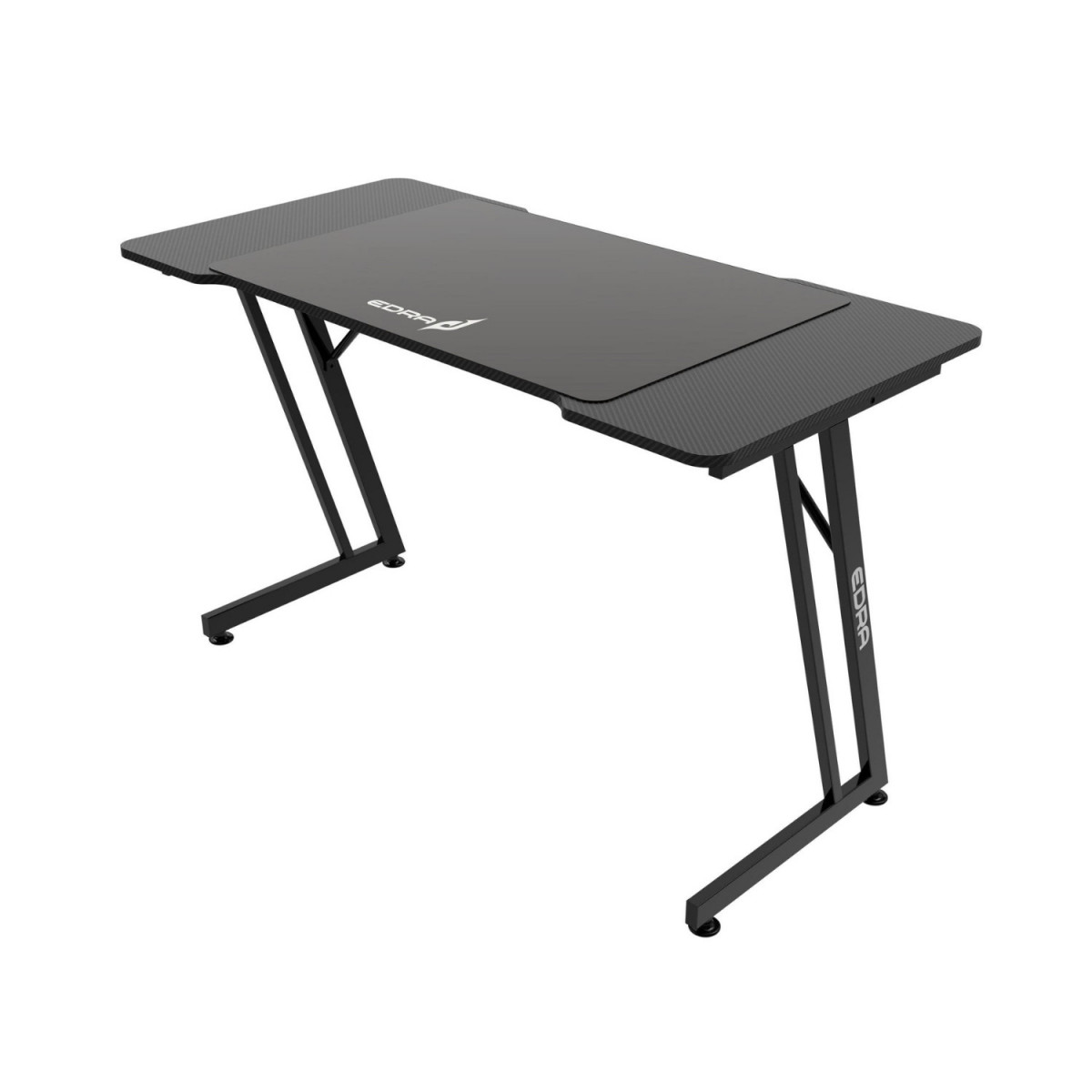 Bàn chơi game EDRA EGT1260Z 1