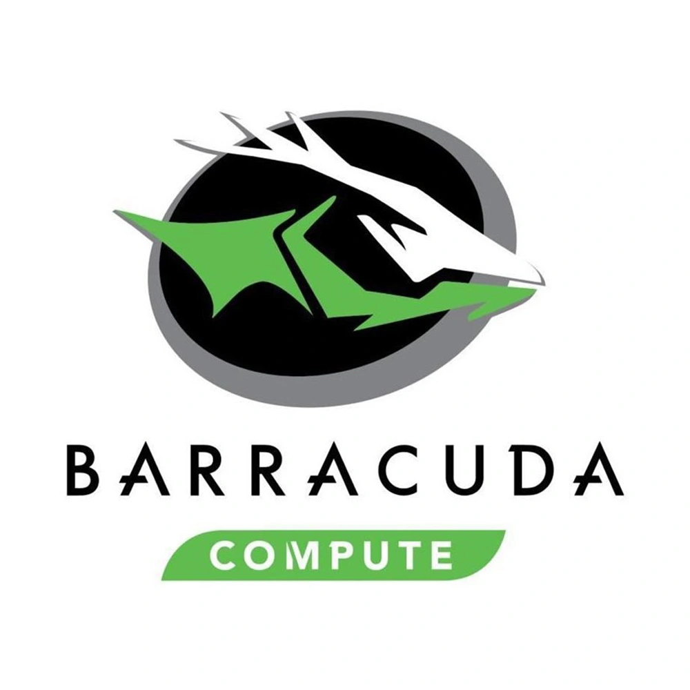 Ổ cứng Seagate Barracuda 4TB ST4000DM004 3