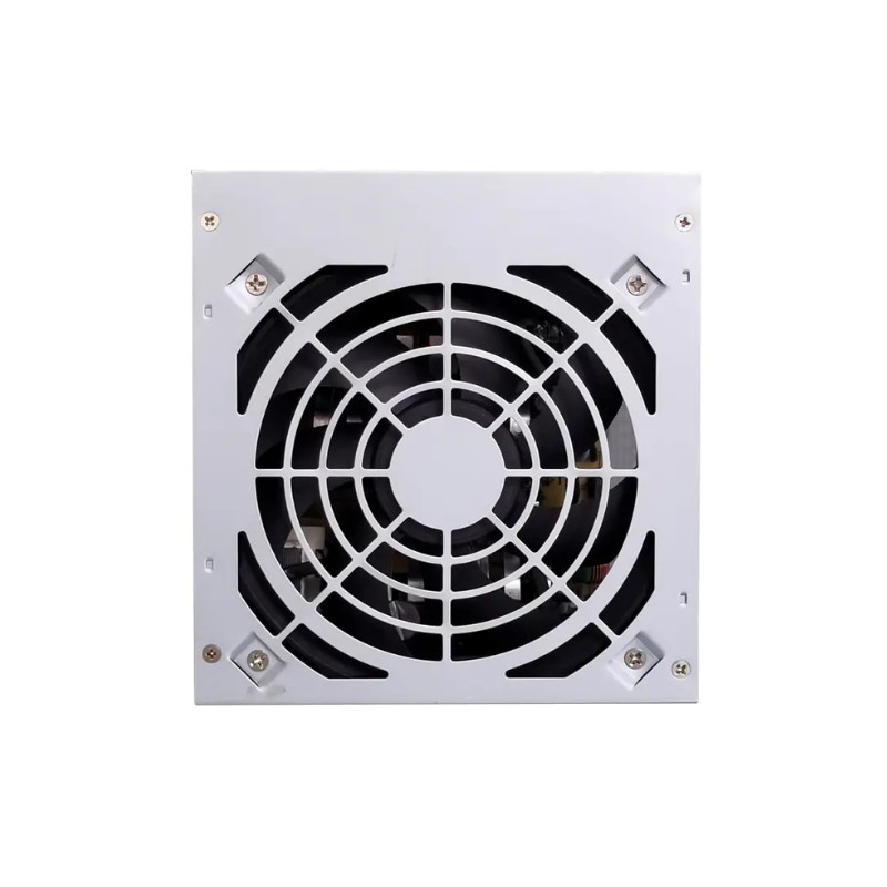 Nguồn Huntkey CP4000 400W - fan 12 (HK400-57GP) 4