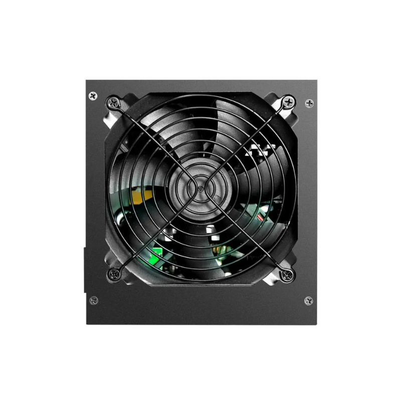 Nguồn Huntkey CP5000 500W - fan 12 (HK500-57GP) 3