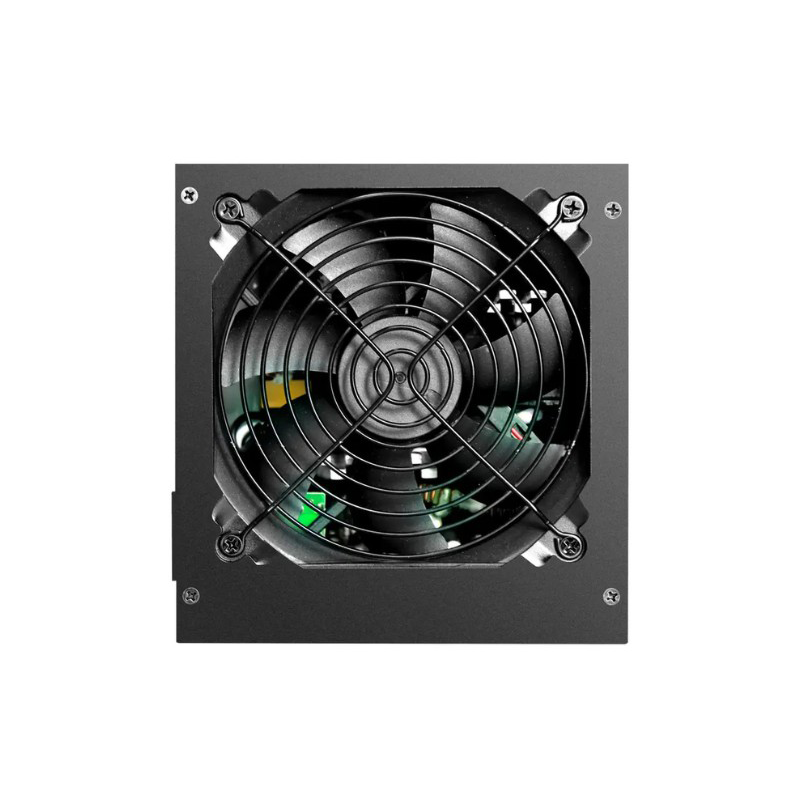 Nguồn Huntkey CP6000 600W - fan 12 (HK600-57GP) 3