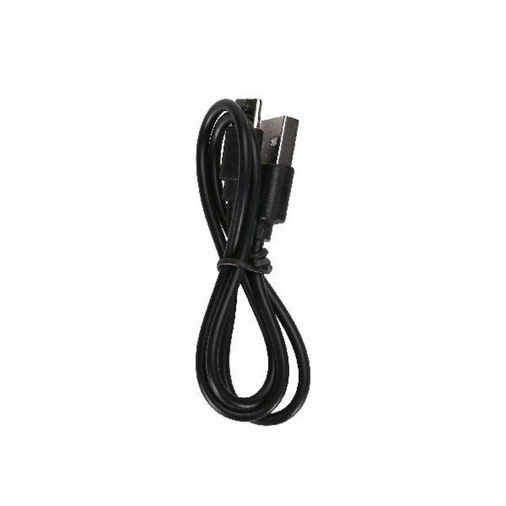 Chuột E-DRA EM605W Wireless Black 2