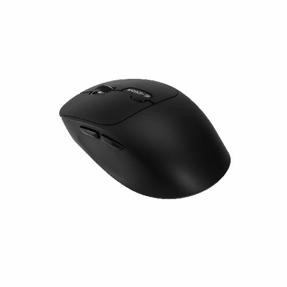 Chuột E-DRA EM605W Wireless Black 4