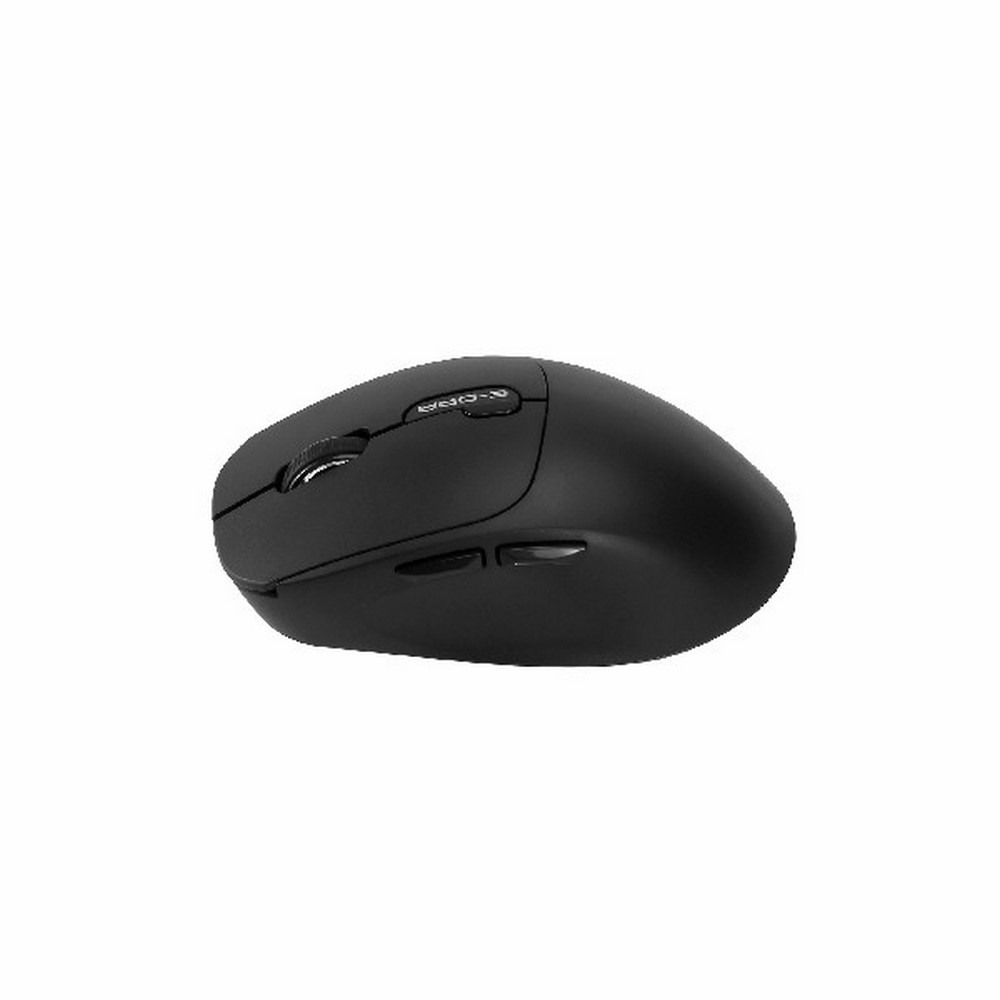 Chuột E-DRA EM605W Wireless Black 6
