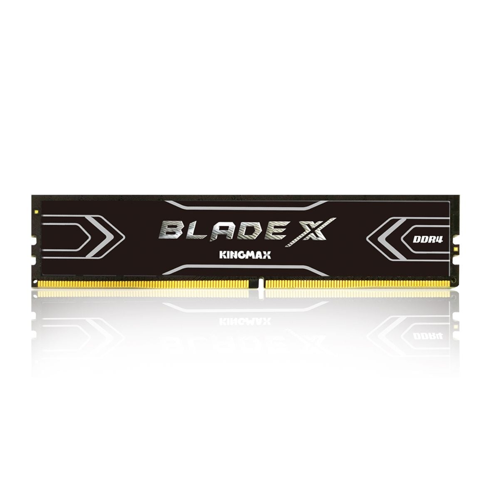 RAM Kingmax Blade X 8GB (1x8GB) DDR4 3200Mhz 1