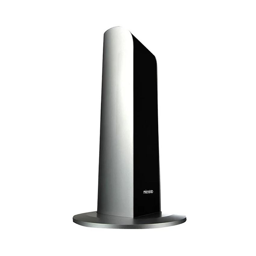 Loa Microlab FC361 2.1 2