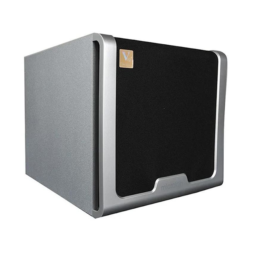 Loa Microlab FC361 2.1 3