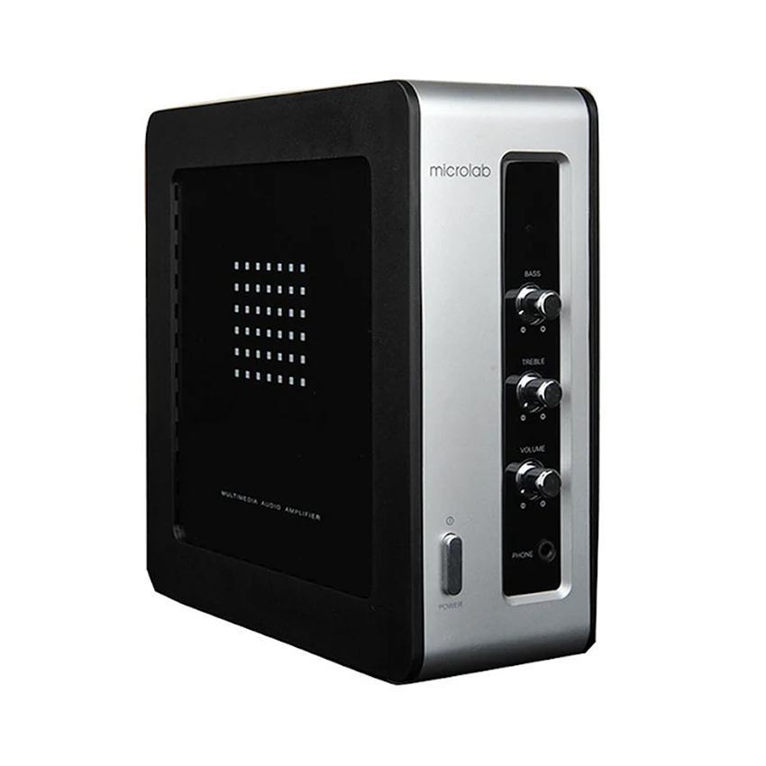 Loa Microlab FC361 2.1 4