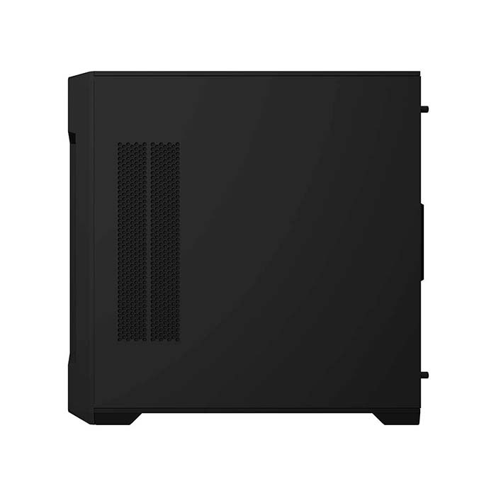 Vỏ Case Gigabyte C102 Glass Black GB-C102G 3