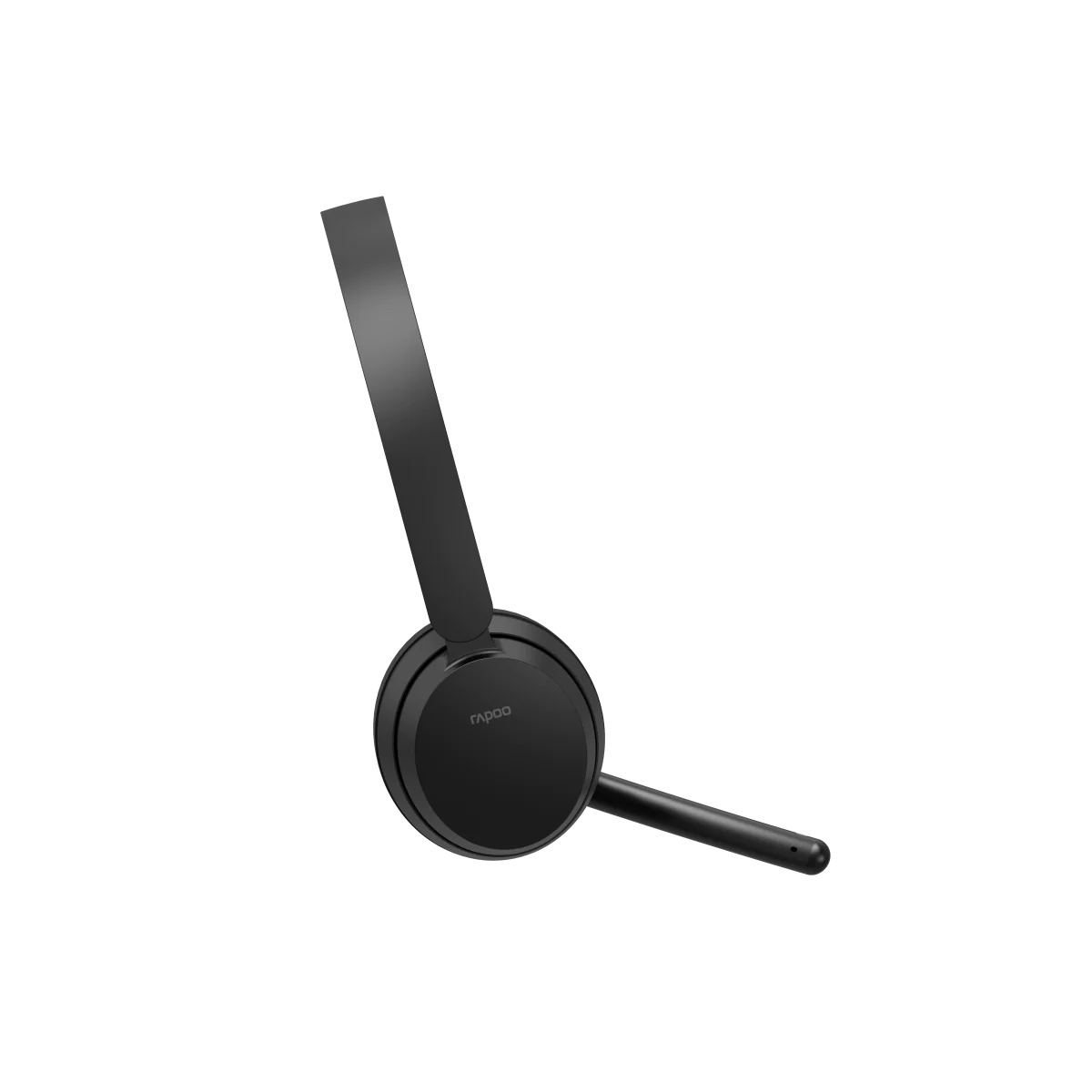 Tai nghe không dây Rapoo H200 Bluetooth 5.0 & 2.4GHz – Micro chống ồn 2