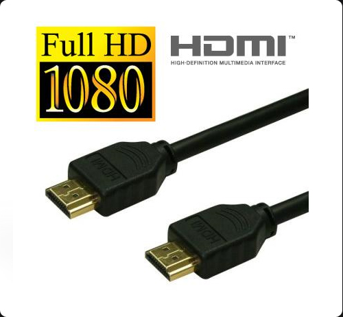 Cable HDMI 15m 1
