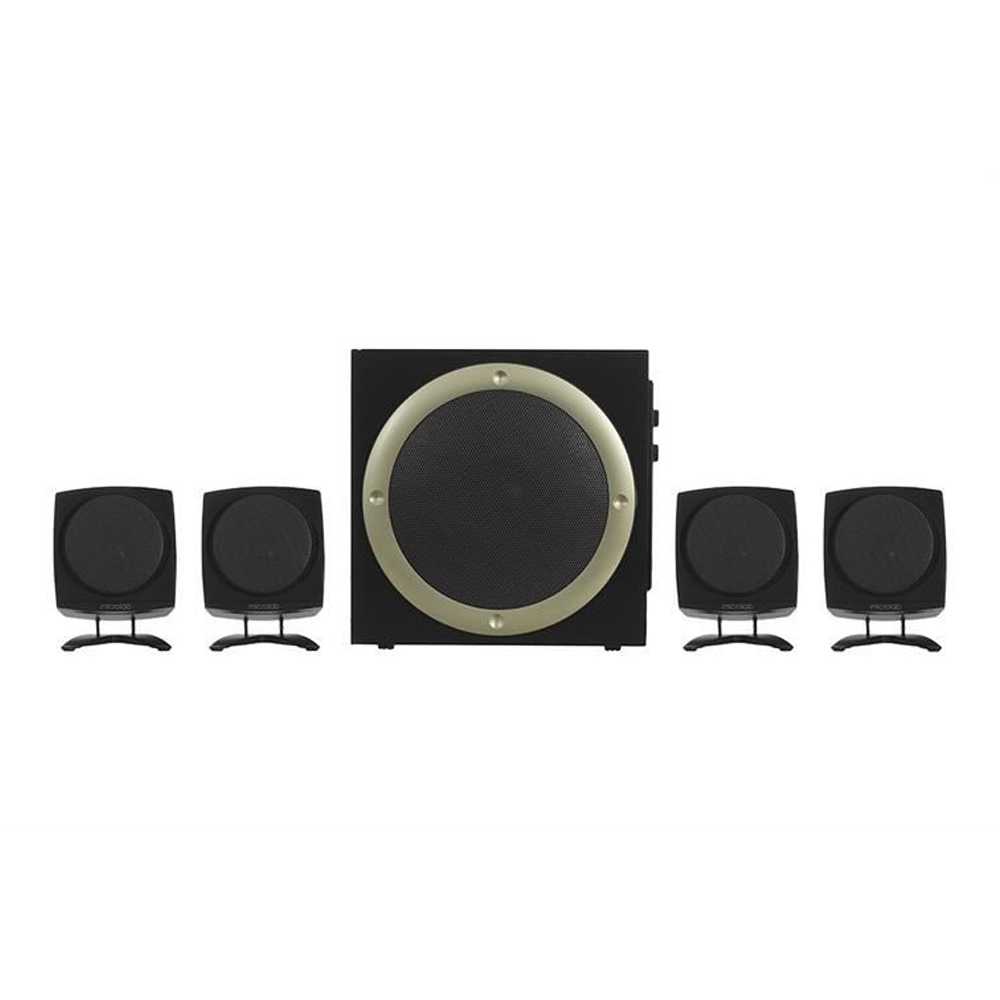 Loa vi tính Microlab TMN3 BT 4.1 1
