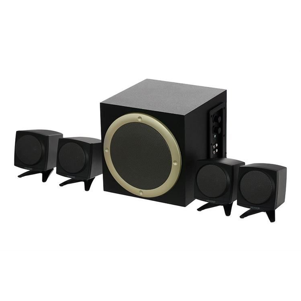 Loa vi tính Microlab TMN3 BT 4.1 2