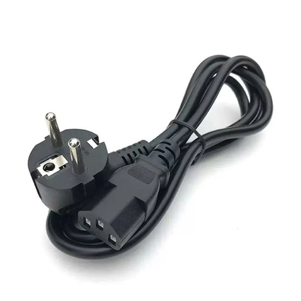 Dây nguồn PC 1