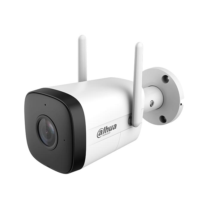Camera IP Wifi 2MP DAHUA DH-IPC-HFW1230DT-STW 1